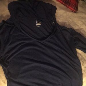 Old navy active top